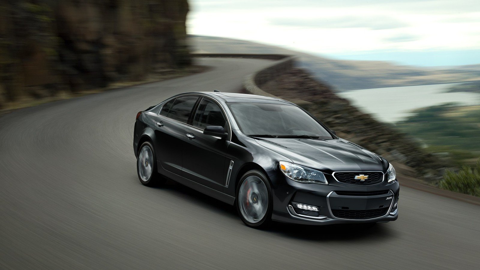 Chevrolet Ss Lease Deals Price Cincinnati Oh
