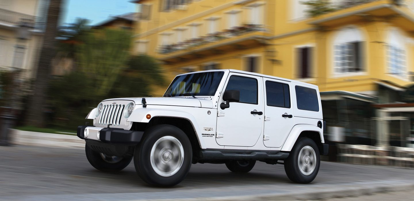 Jeep Wrangler Lease >> Jeep Wrangler Unlimited Lease Price Cincinnati Oh Jeep Wrangler Lease >> Jeep Wrangler Unlimited Lease Price Cincinnati Oh