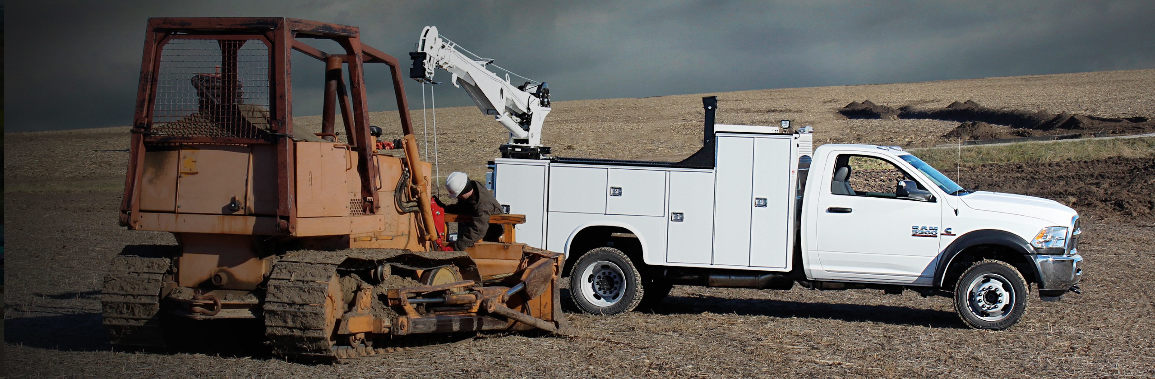 ram 4500 price lease deals