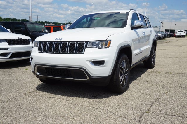 Jeep Lease Specials >> Jeep Lease Deals Price Cincinnati Oh Jeep Lease Specials >> Jeep Lease Deals Price Cincinnati Oh