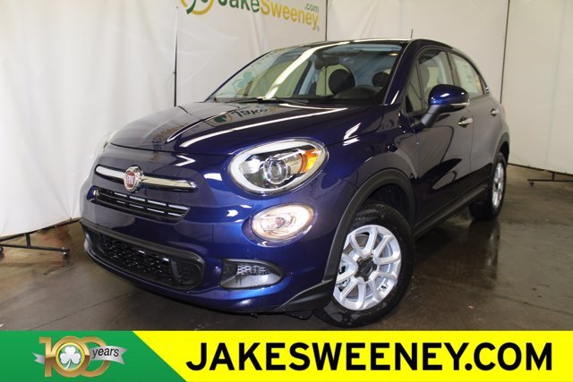 Fiat Zero Down Lease Deals Finance Prices Florence Ky