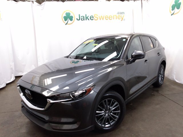 Buy Here Pay Here Dealership In Florence Ky Kia Dealer Buy Here Pay Here Dealership In Florence Ky Kia Dealer