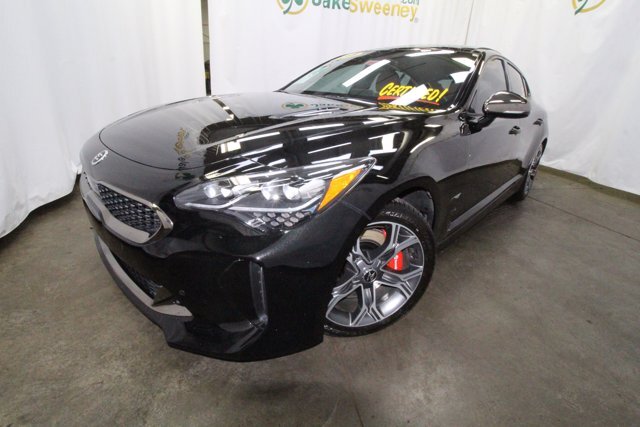 Buy Here Pay Here Dealership In Florence Ky Kia Dealer Buy Here Pay Here Dealership In Florence Ky Kia Dealer