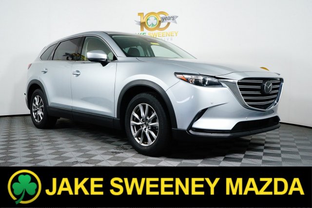 2019 Mazda CX-9: Expectations, Changes >> New Mazda Lease Deals Best Prices Cincinnati Oh Jake 2019 Mazda CX-9: Expectations, Changes >> New Mazda Lease Deals Best Prices Cincinnati Oh Jake