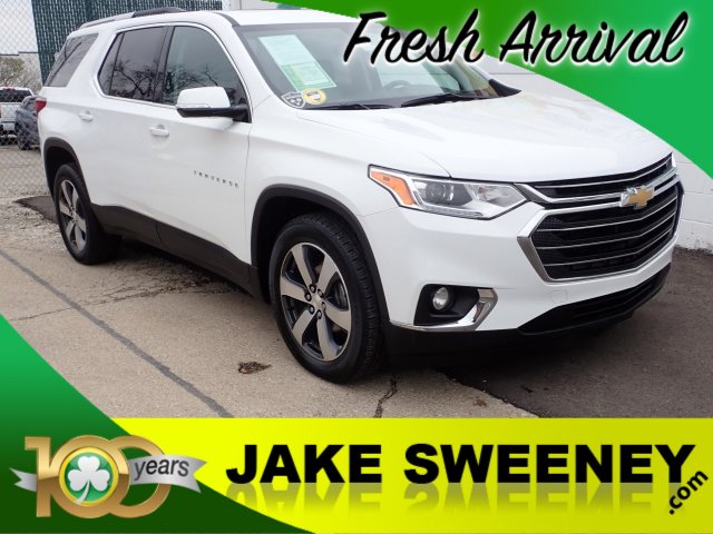 Suv Offers For Sale Cincinnati Oh