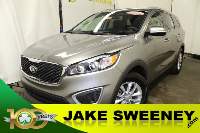 Best Used Car Deals Cincinnati Oh