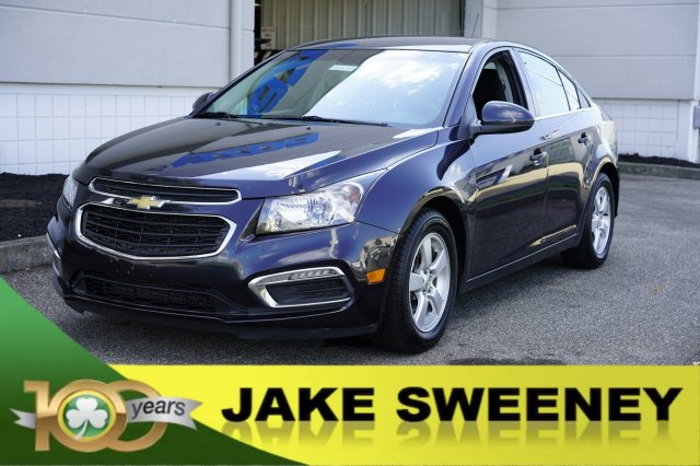 Best Used Car Deals Cincinnati Oh