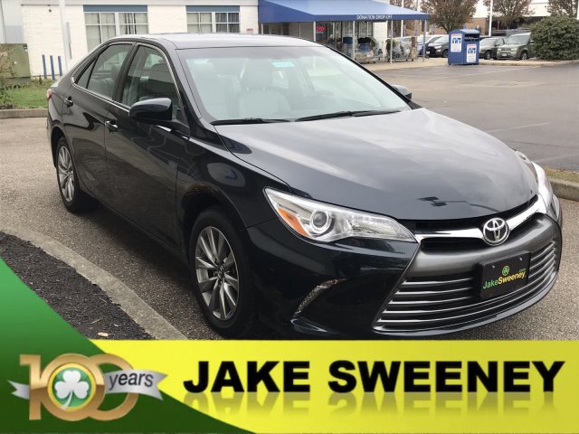 Best Used Car Deals Cincinnati Oh