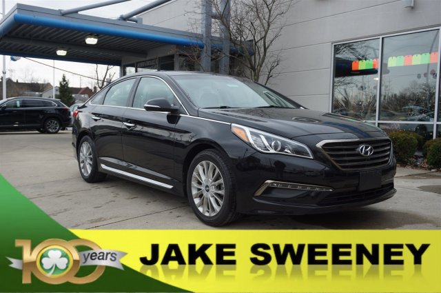 Best Used Car Deals Cincinnati Oh