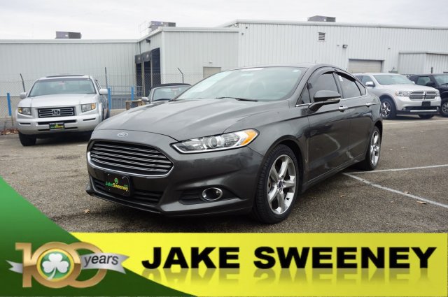 Best Used Car Deals Cincinnati Oh