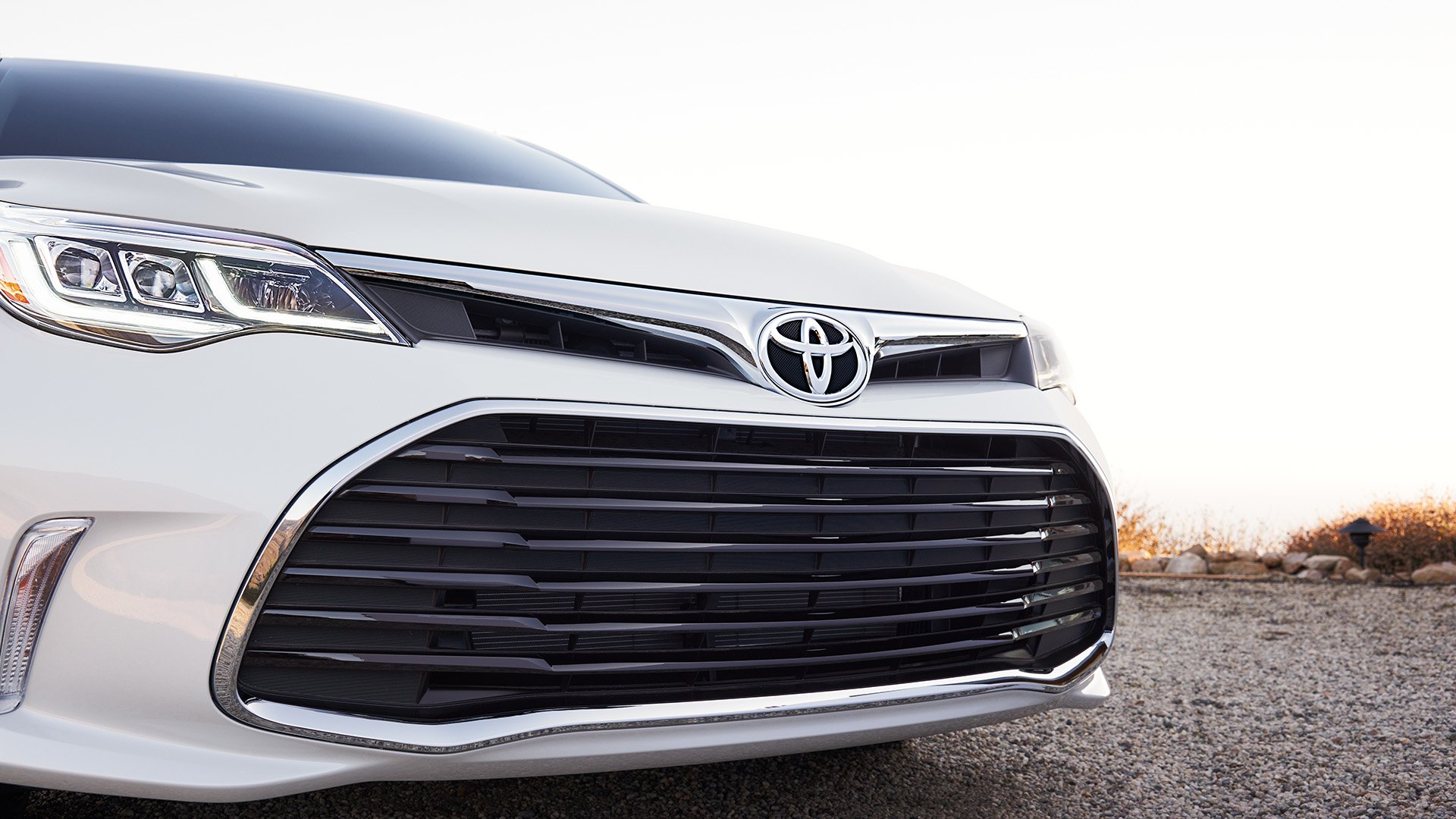 Toyota Tire Sale >> Toyota Tire Service Deals For Sale Muskogee Ok Toyota Tire Sale >> Toyota Tire Service Deals For Sale Muskogee Ok