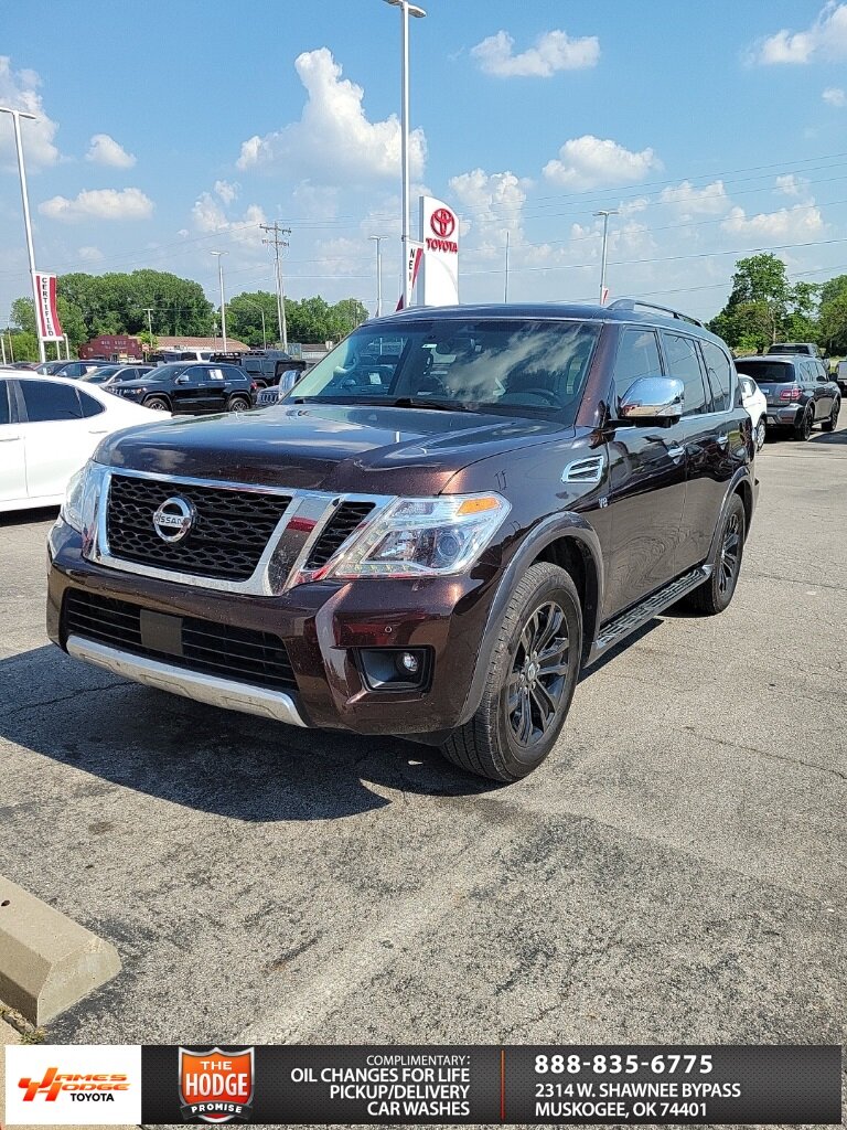 Pre Owned Suv Finance Deals For Sale Muskogee Ok