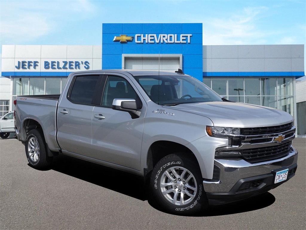 Chevrolet Lease Deals >> Chevy Lease Deals Offers Near Lakeville Mn Chevrolet Lease Deals >> Chevy Lease Deals Offers Near Lakeville Mn
