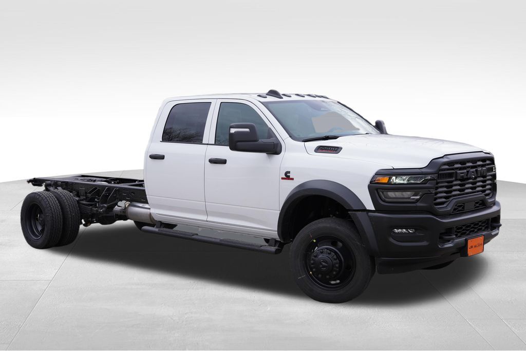 Dodge Ram Lease & Finance Lakeville MN | Jeff Belzer Dodge Ram