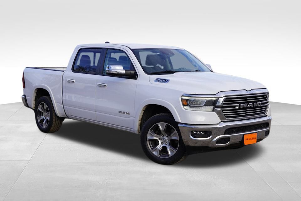  TRUCK STANDARD RAW 新品　未使用 Used Truck Financing Prices - New Prague MN | Jeff Belzer Ford