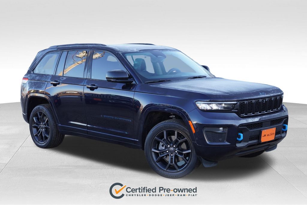 Used Car Financing Prices - New Prague MN | Jeff Belzer Ford