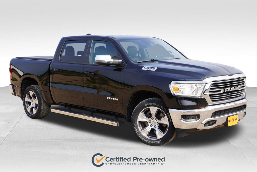 Used Truck Financing Prices - New Prague MN | Jeff Belzer Ford