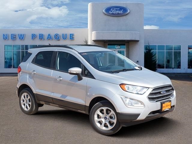 Jeff Belzer Ford >> Ford Lease Deals Offers Near Lakeville Mn Jeff Belzer Ford >> Ford Lease Deals Offers Near Lakeville Mn