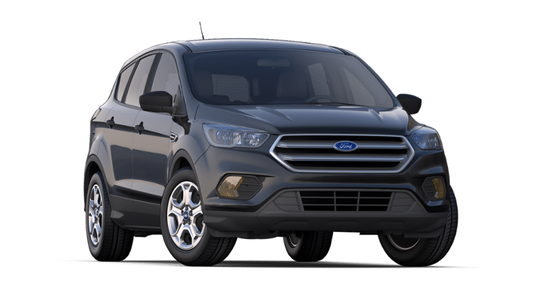Jeff Belzer Ford >> 2019 Ford Escape S Lakeville Mn Burnsville Apple Valley Prior Lake Jeff Belzer Ford >> 2019 Ford Escape S Lakeville Mn Burnsville Apple Valley Prior Lake
