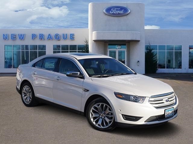Jeff Belzer Ford >> New Ford Taurus Jeff Belzer Ford >> New Ford Taurus