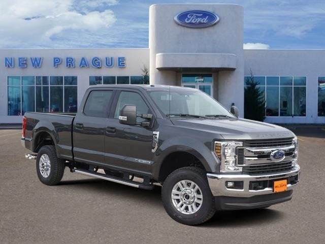 Jeff Belzer Ford >> Ford F 350 Lease Deals Offers New Prague Mn Jeff Belzer Ford >> Ford F 350 Lease Deals Offers New Prague Mn