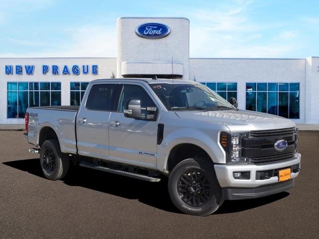 Jeff Belzer Ford >> 2019 Ford F 350sd Lariat Lakeville Mn Burnsville Apple Jeff Belzer Ford >> 2019 Ford F 350sd Lariat Lakeville Mn Burnsville Apple