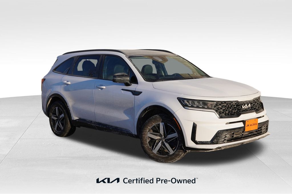 Used Kia Car Prices & Finance Offers Lakeville MN | Jeff Belzer Kia