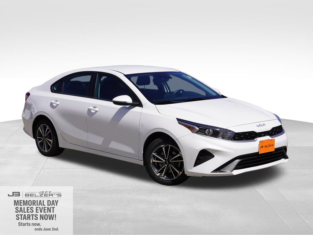 定価2.7万円✨️upper hights THE NIECE LAKE 24 Used Kia Car Prices & Finance Offers Lakeville MN | Jeff Belzer Kia