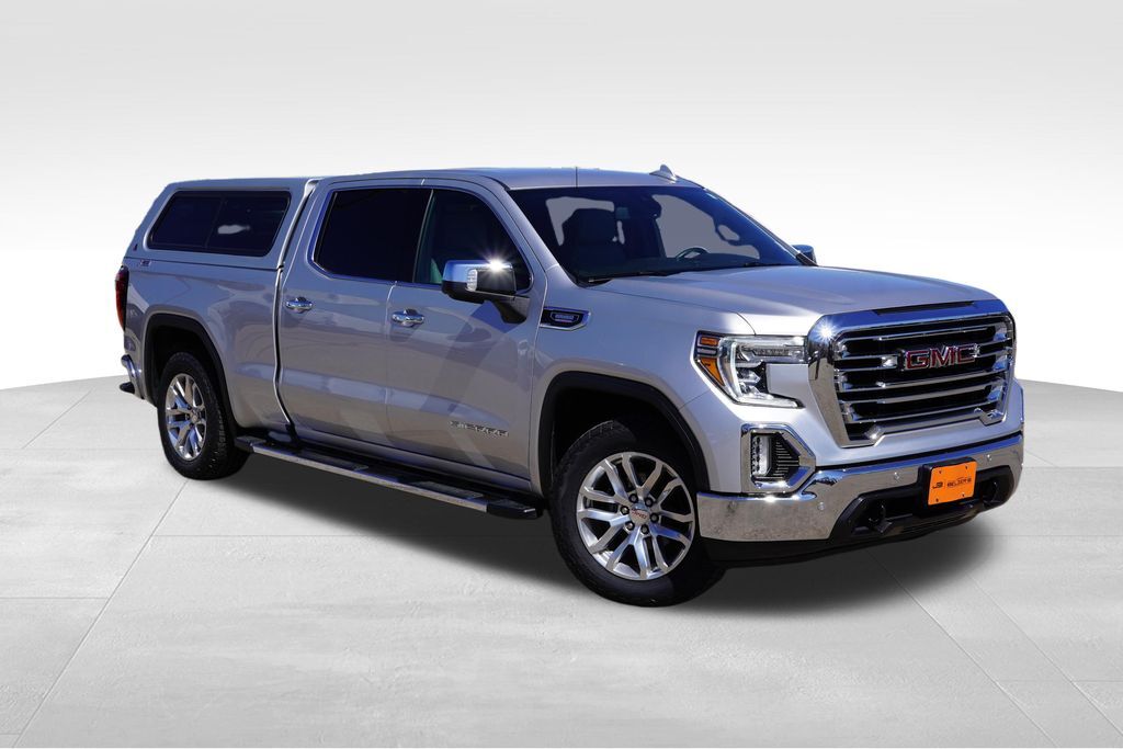 Used Car Specials & Finance Prices Lakeville MN | Jeff Belzer Kia