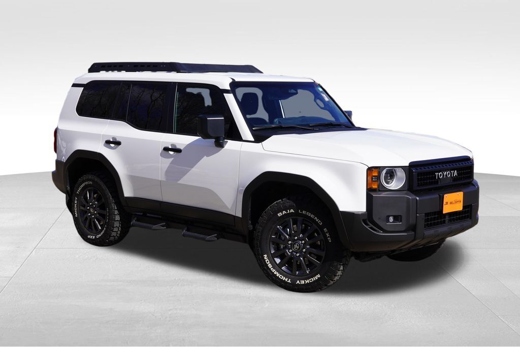 Used Car Specials & Finance Prices Lakeville MN | Jeff Belzer Kia