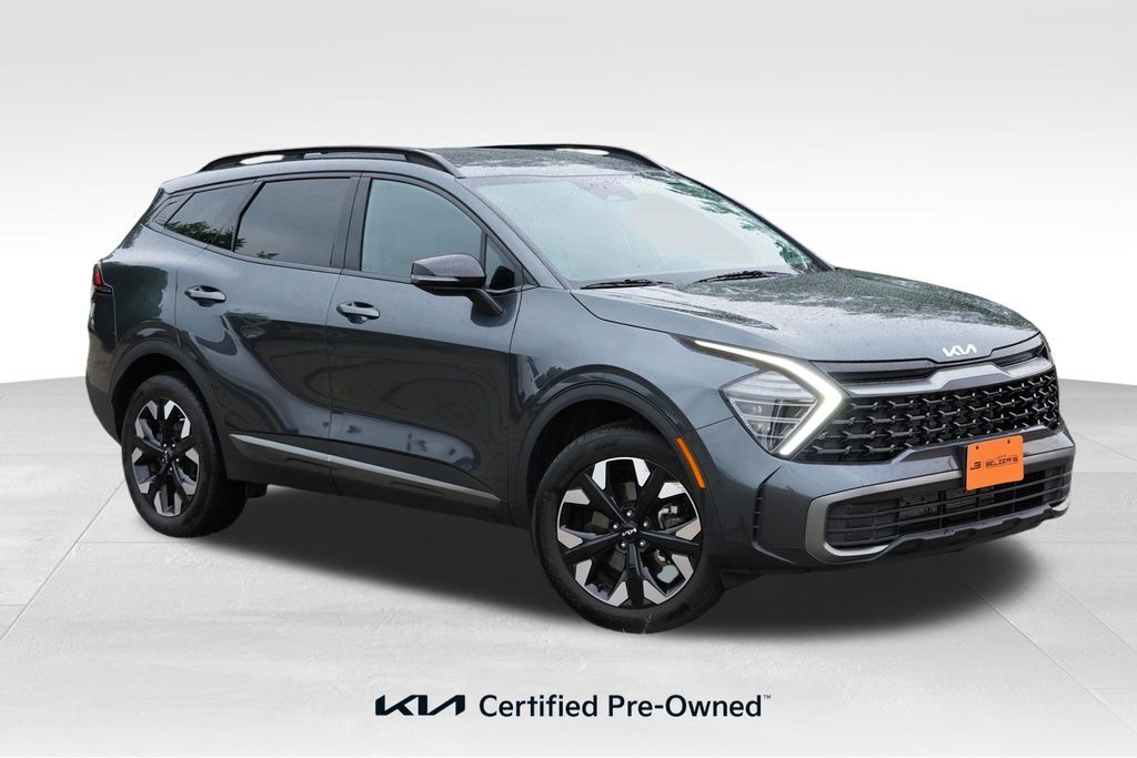 Used Kia Car Prices & Finance Offers Lakeville MN | Jeff Belzer Kia