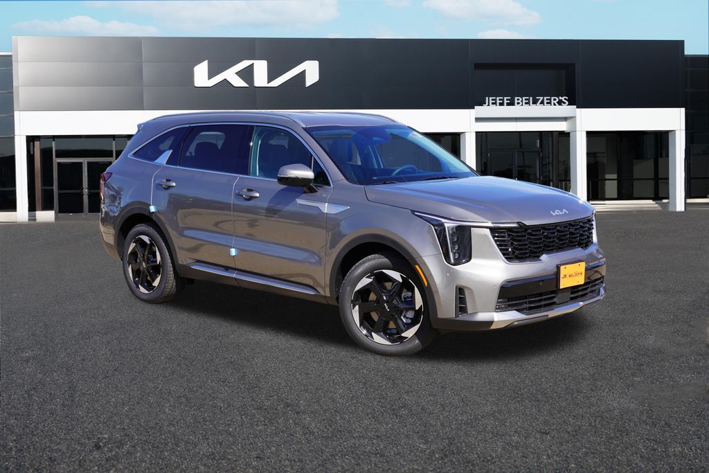 kia 様 Kia K5 Lease & Finance Prices Lakeville MN | Jeff Belzer Kia