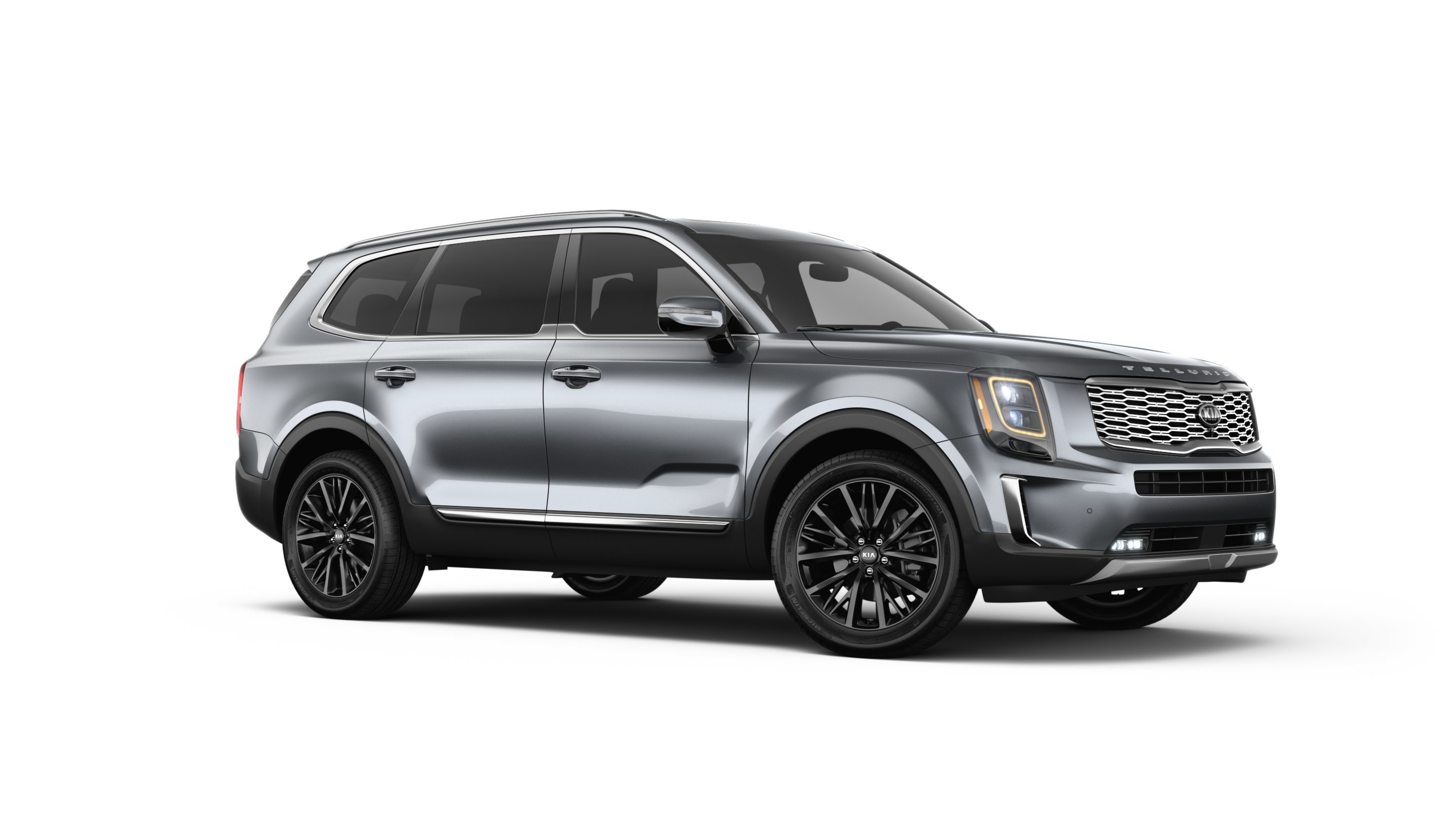 Kia Lease Deals Offers Near Lakeville Mn