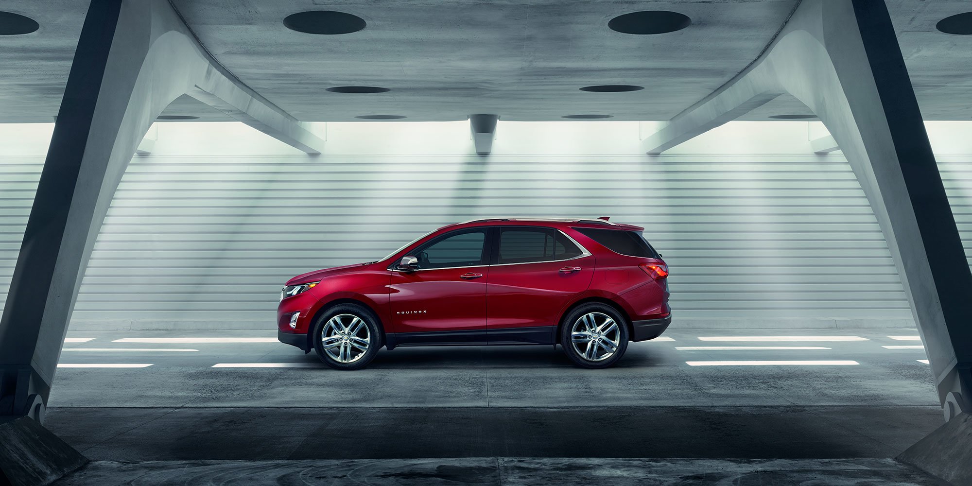 Browse Our Selection Of Cur Chevy Equinox Lease Specials Offers Near Lakeville Mn