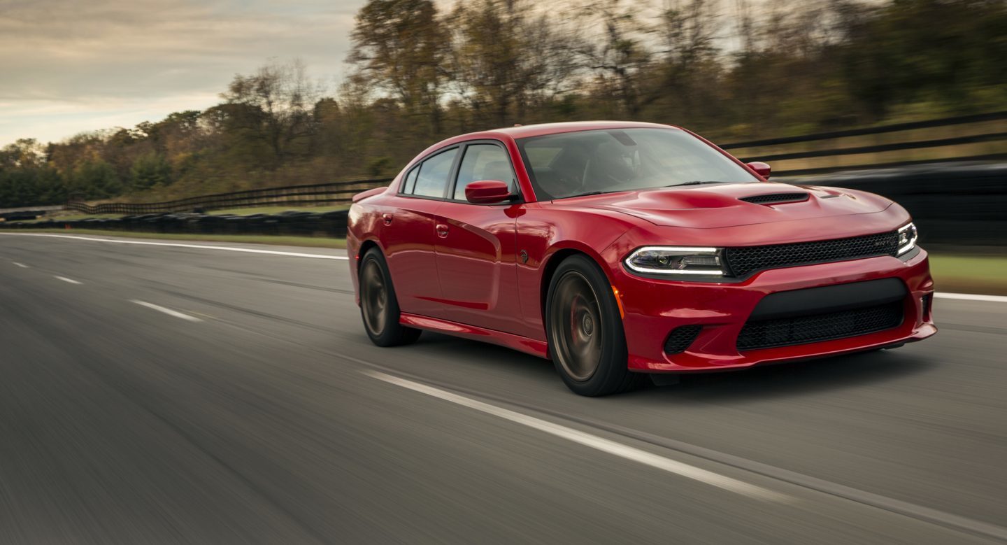 Dodge Charger Lease >> Dodge Charger Lease Deals Offers Near Lakeville Mn Dodge Charger Lease >> Dodge Charger Lease Deals Offers Near Lakeville Mn