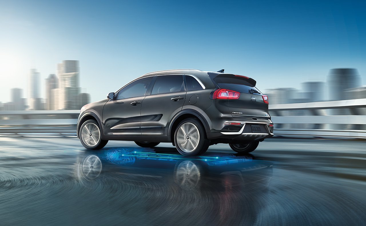 Kia Niro Lease >> Kia Niro Lease Deals Offers Near Lakeville Mn Kia Niro Lease >> Kia Niro Lease Deals Offers Near Lakeville Mn