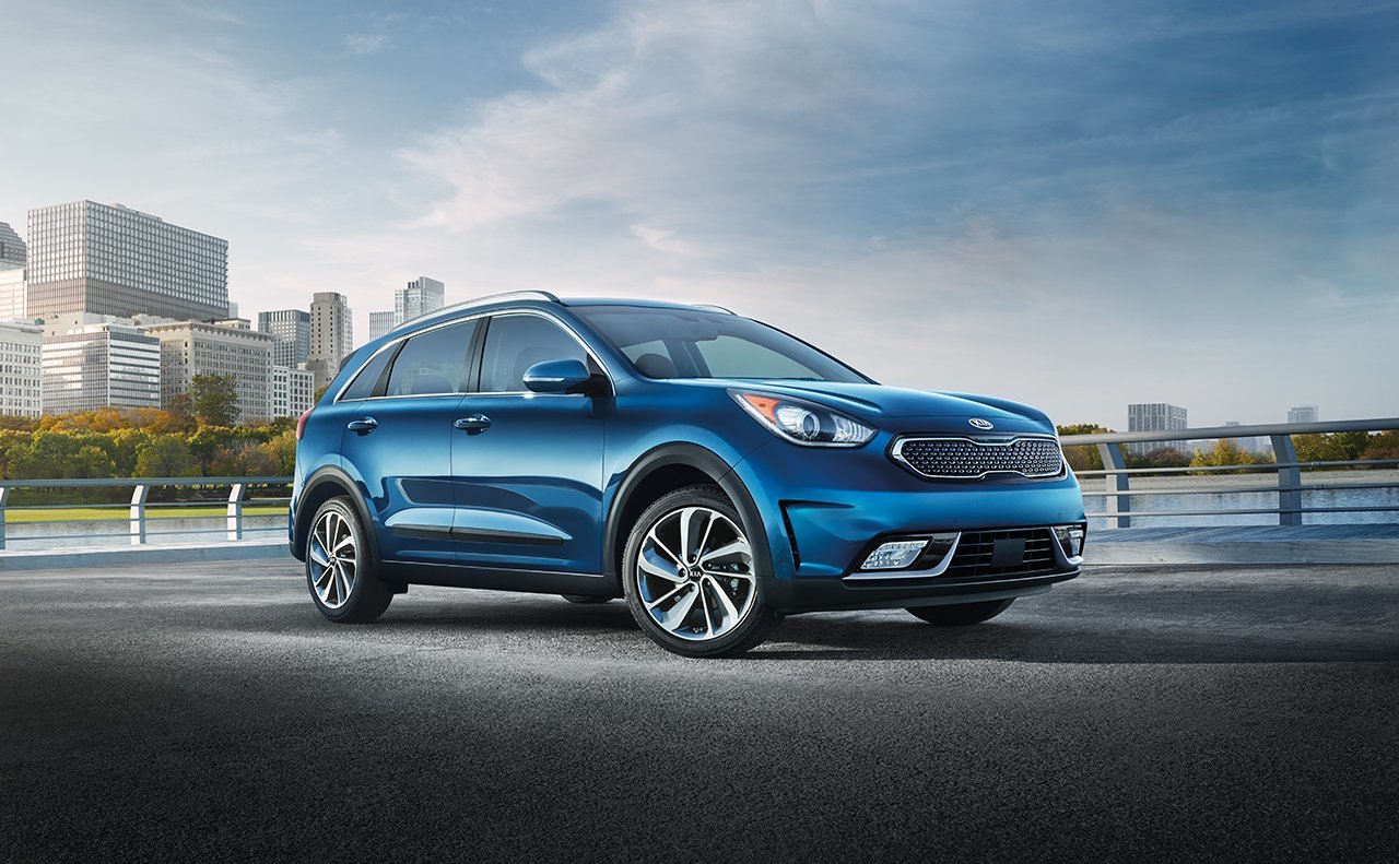 Kia Niro Lease >> Kia Niro Lease Deals Offers Near Lakeville Mn Kia Niro Lease >> Kia Niro Lease Deals Offers Near Lakeville Mn