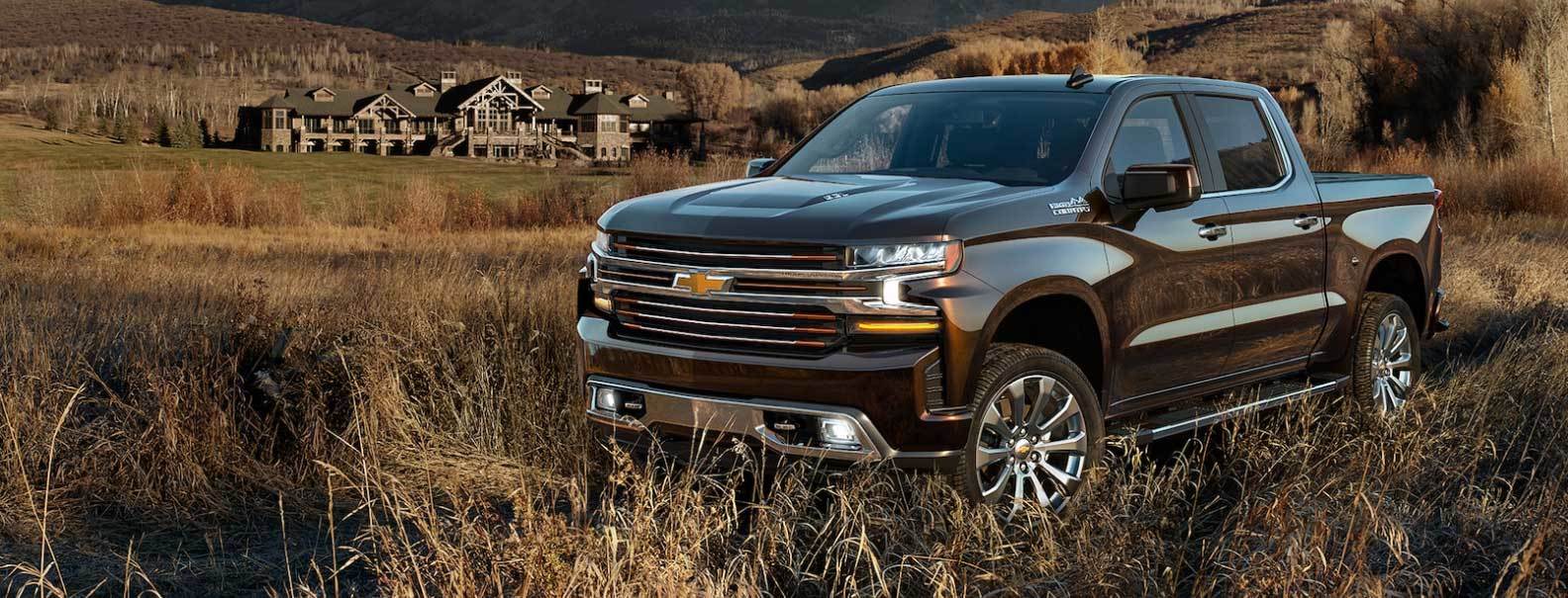 Chevy Silverado For Sale >> Chevy Silverado 1500 Lease Deals Offers Near Lakeville Mn Chevy Silverado For Sale >> Chevy Silverado 1500 Lease Deals Offers Near Lakeville Mn