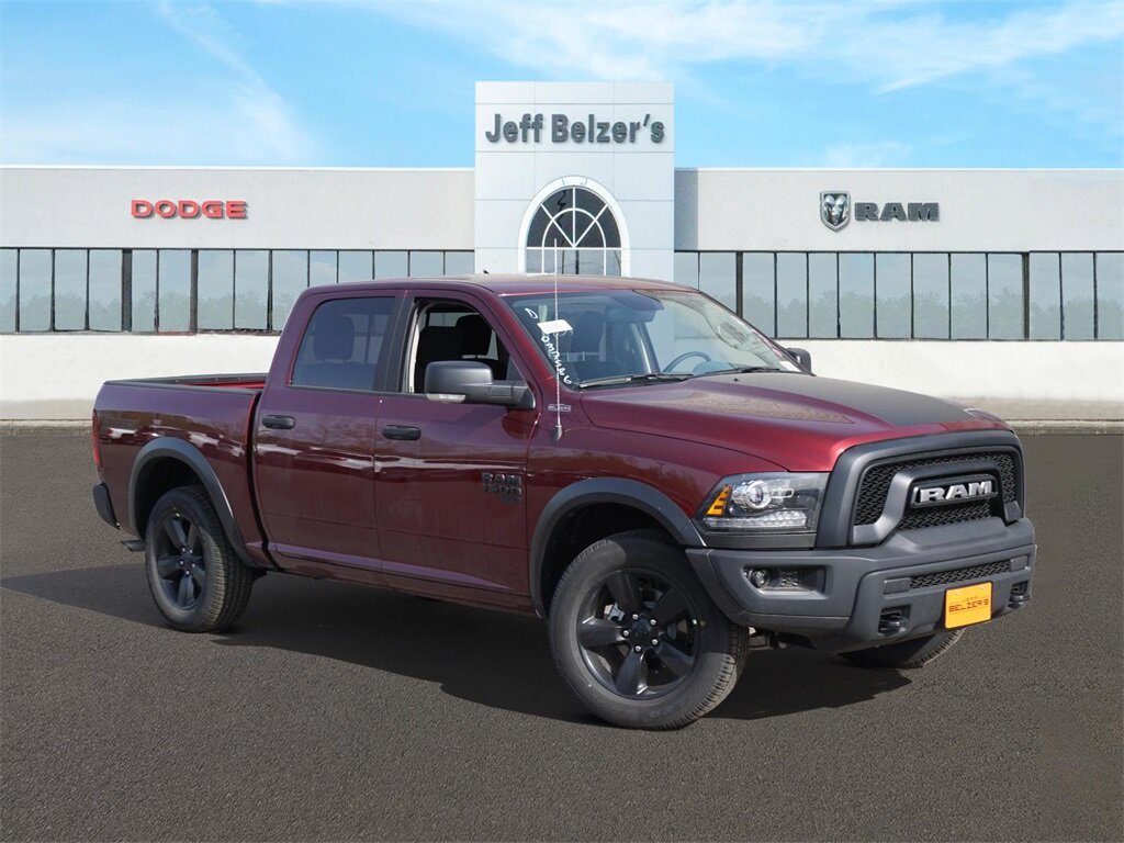 New Truck Deals Truck Specials Lakeville Mn Jeff Belzer S Auto