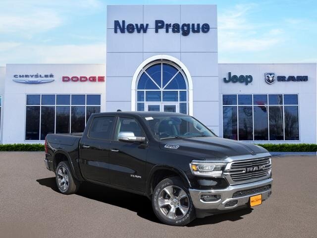 dodge truck incentives may 2020 2020 Dodge Ram Lease Deal Minnesota - Dodge Lease Deals dodge truck incentives may 2020 2020 Dodge Ram Lease Deal Minnesota - Dodge Lease Deals