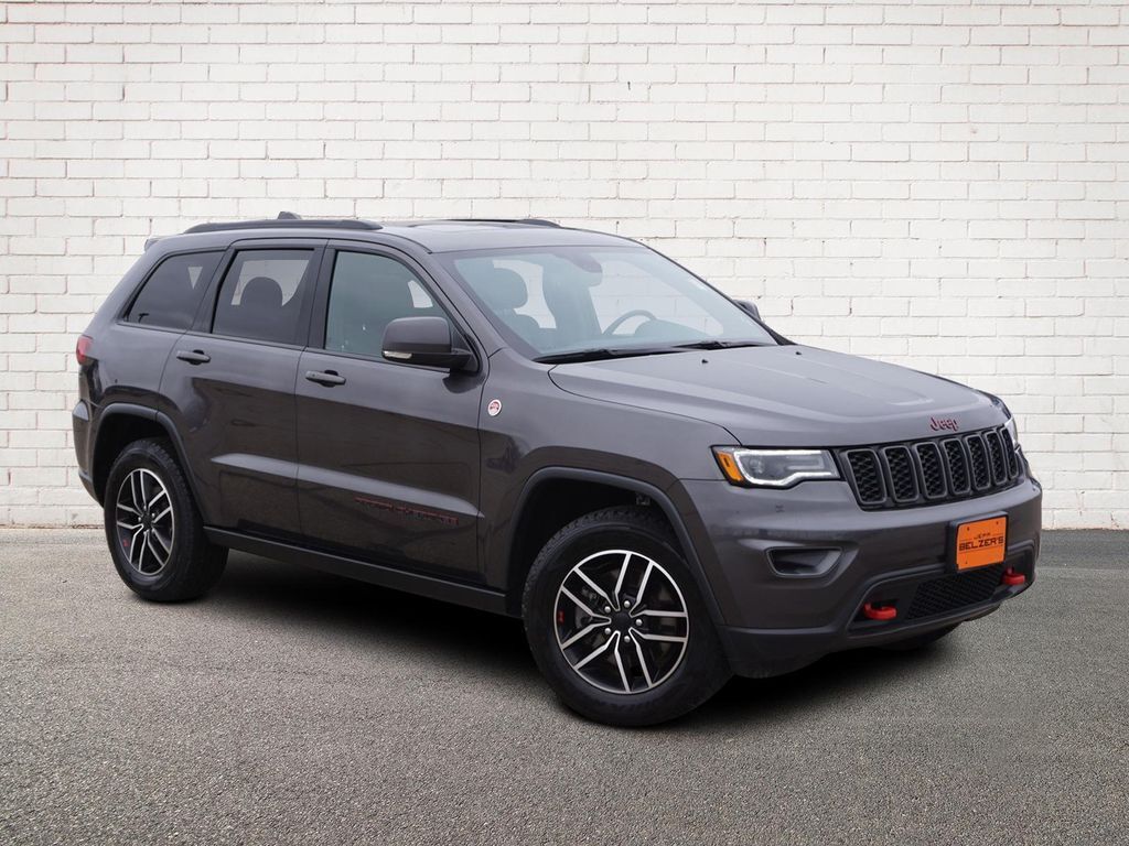 jeep grand cherokee lease deals mn larrystroup