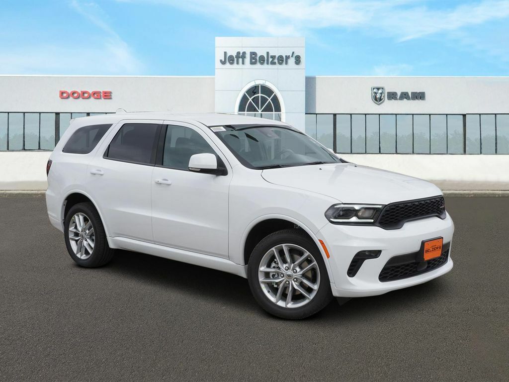 dodge durango 0 down lease wenonaoverfield