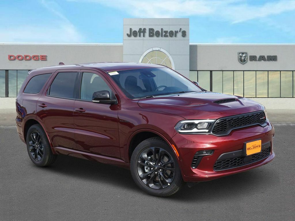 dodge durango 0 down lease wenonaoverfield