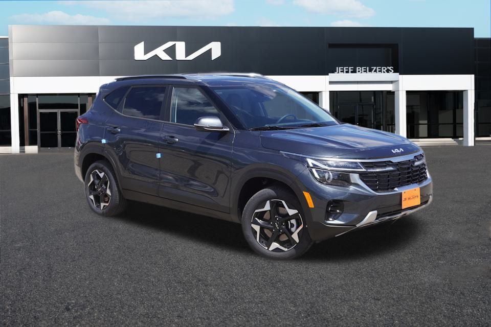 オーダー専用 Kia K5 Lease & Finance Prices Lakeville MN | Jeff Belzer Kia