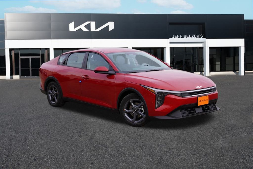 Kia Carnival MPV Lease & Finance Prices Lakeville MN | Jeff Belzer Kia