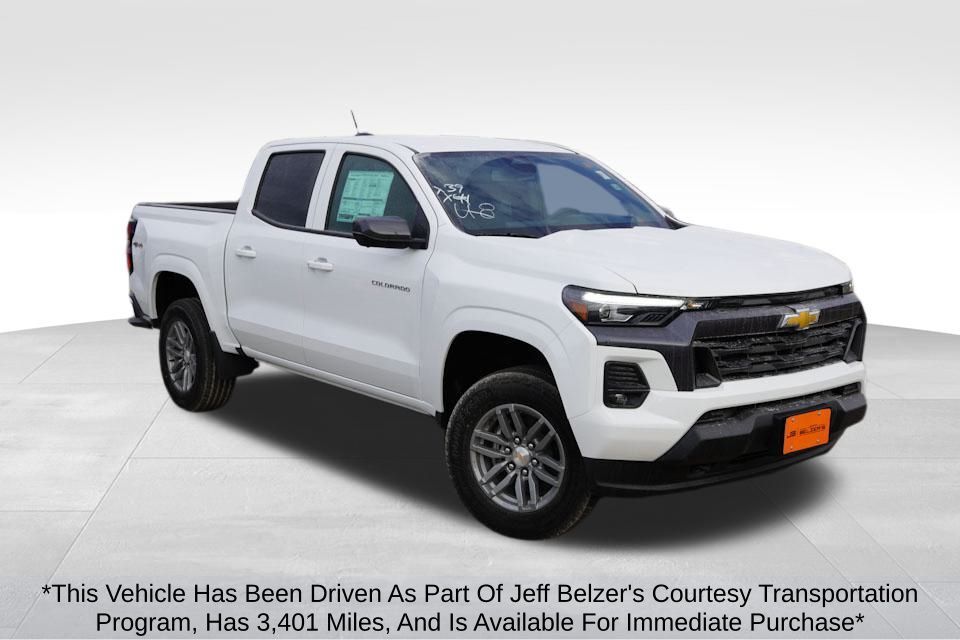 Chevy Equinox Lease & Finance Prices - Lakeville | Jeff Belzer