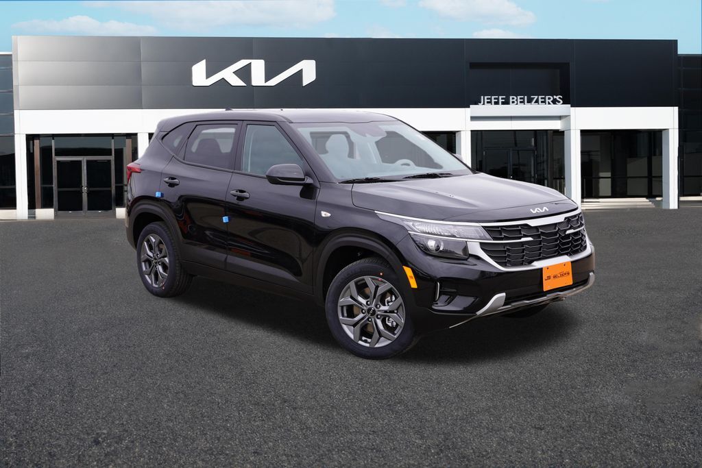 Kia Lease & Finance Prices Lakeville Minnesota | Jeff Belzer Kia