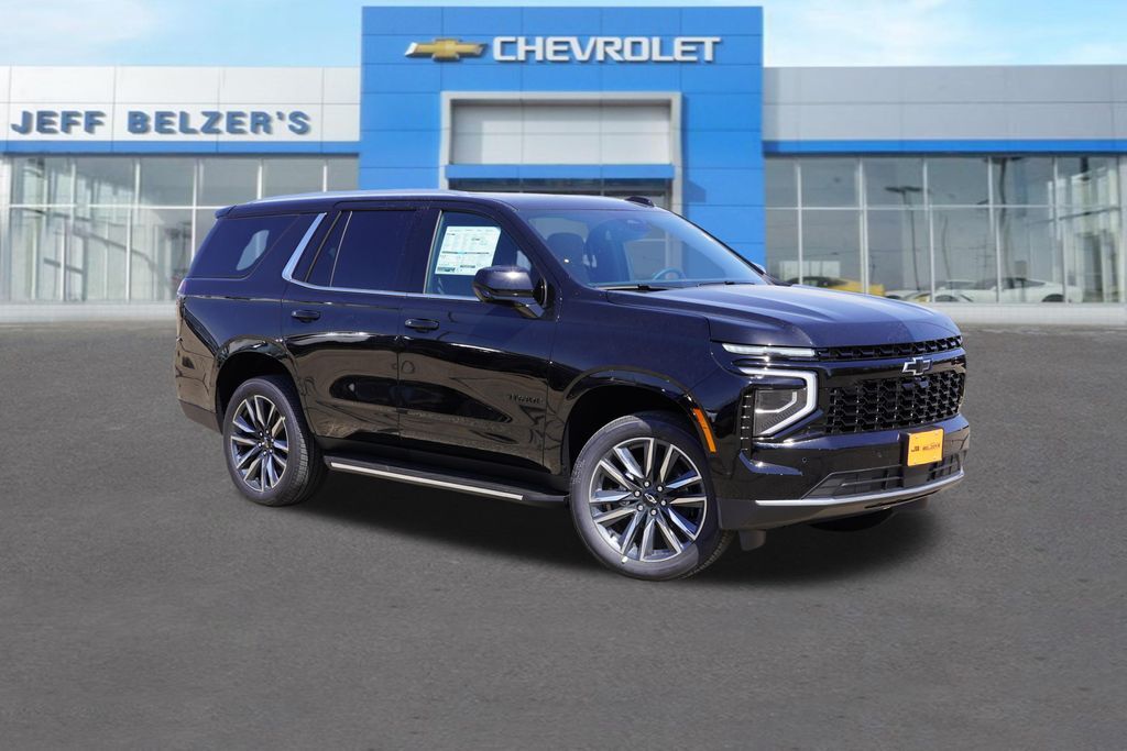 Chevy Equinox Lease & Finance Prices - Lakeville | Jeff Belzer