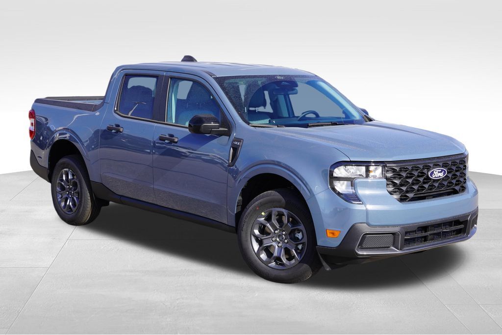 Ford F-150 Lease & Finance New Prague MN | Jeff Belzer Ford