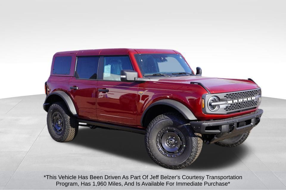 Ford Lease & Finance Prices New Prague MN | Jeff Belzer Ford